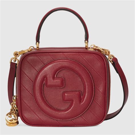 gucci thessaloniki|Gucci gr bag.